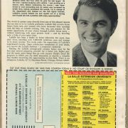 Giant-Size Fantastic Four #2 – VF-