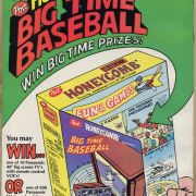 Star Wars #101 – VF