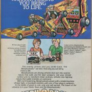 Star Wars #102 – VF-