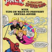 Star Wars #106 – VF/NM