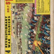 Action Comics #280 – VG-