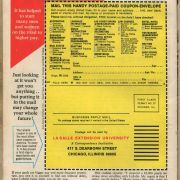 Amazing Spider-Man #118 – G/VG – Double Cover