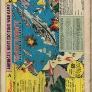 Green Lantern #29 – VG-