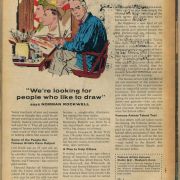 Thor #148 – VG- – 1st Appearance Of The Wrecker