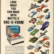 Green Lantern #45 – VF