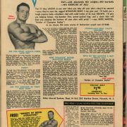 Strange Tales #143 – VF