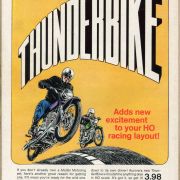 Green Lantern #56 – VF-