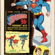 House Of Mystery #147 – VF