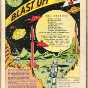 Batman #157 – VG+