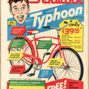 Blackhawk #179 – FN+