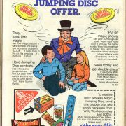 DC Comics Presents #47 – VG – 1st He-Man In Comics