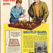 DC Special #2 – VG/FN