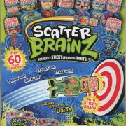 Avenging Spider-Man #9 – VF – 1st Carol Danvers As Captain Marvel