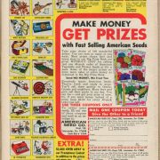 Kull The Conqueror #1 – FN-