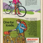 The Shadow #1 – FN/VF