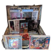 O.V.T.O.G Charity Bulk Lot #2