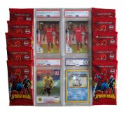 O.V.T.O.G Charity Bulk Lot #1