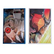 O.V.T.O.G Charity Bulk Lot #1