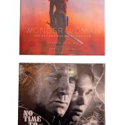 O.V.T.O.G Charity Bulk Lot #1