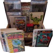 O.V.T.O.G Charity Bulk Lot #3