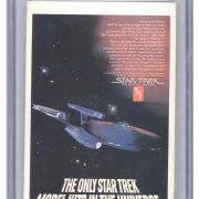 Avengers #196 | CGC 8.5