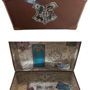 O.V.T.O.G Charity Bulk Lot #1