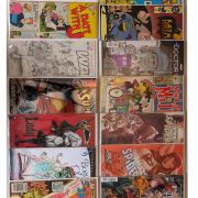 O.V.T.O.G Charity Bulk Lot #2