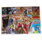O.V.T.O.G Charity Bulk Lot #3
