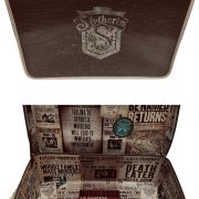 O.V.T.O.G Charity Bulk Lot #2