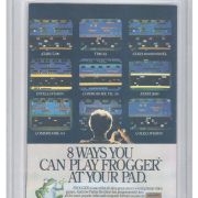 Amazing Spider-Man #252 | CBCS 8.0