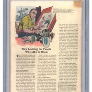 Amazing Spider-Man #25 | CGC 4.0