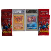 O.V.T.O.G Charity Bulk Lot #2