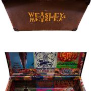 O.V.T.O.G Charity Bulk Lot #3