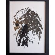 O.V.T.O.G Charity Bulk Lot #1