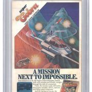 Amazing Spider-Man #238 | CBCS 4.0