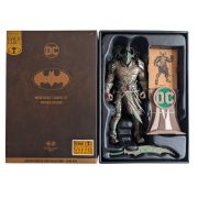 O.V.T.O.G Charity Bulk Lot #1