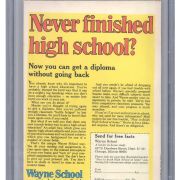 Giant-Size Spider-Man #4 | CGC 6.0