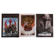 O.V.T.O.G Charity Bulk Lot #2