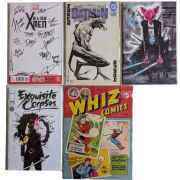 O.V.T.O.G Charity Bulk Lot #1