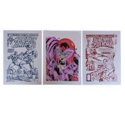 O.V.T.O.G Charity Bulk Lot #2