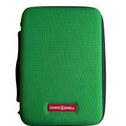 O.V.T.O.G Charity Bulk Lot #1