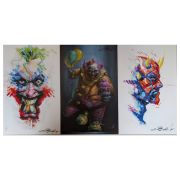 O.V.T.O.G Charity Bulk Lot #2