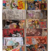 O.V.T.O.G Charity Bulk Lot #3