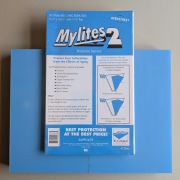 O.V.T.O.G Charity Bulk Lot #1