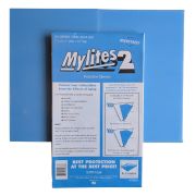 O.V.T.O.G Charity Bulk Lot #2