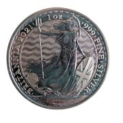 O.V.T.O.G Charity Bulk Lot #1