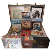 O.V.T.O.G Charity Bulk Lot #1