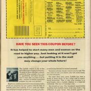 Avengers #118 – VF+ – Avengers/Defenders War