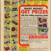 Avengers #63 – VF – 1st New Goliath