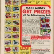 Avengers #76 – FN/VF